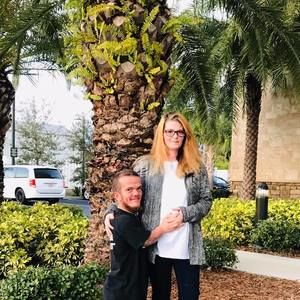 Meet your Posher, Annie